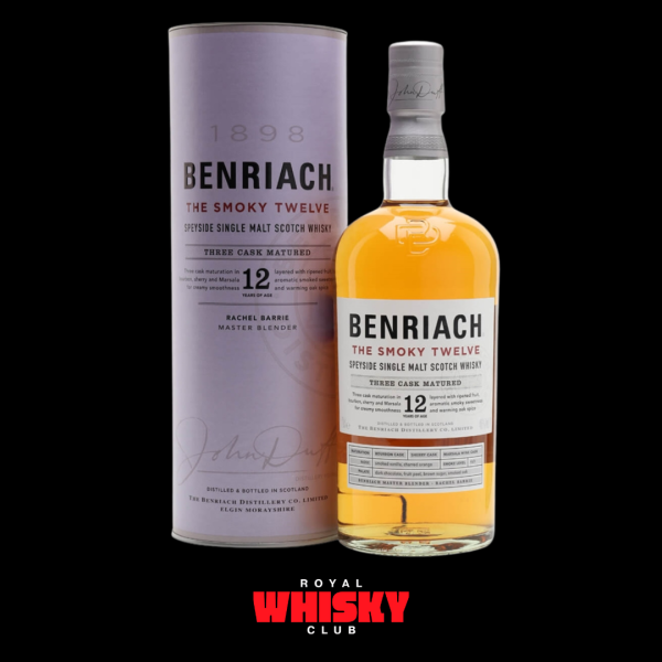 1.500,00 com apenas 0,03 centavos